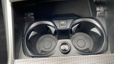 BMW 3 Series 330e M Sport 4dr Step Auto Saloon